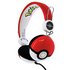 OTL Pokemon Tween On-Ear Headphones