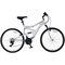 Challenge DS26ORB1 26 inch Wheel Size Mens Mountain Bike