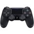 Sony PS4 DualShock 4 V2 Wireless Controller - Black