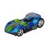 Toy State Hot Wheels Turbo Expander Twin Mil 