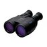 Canon 15 x 50 IS Binoculars