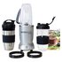 NutriBullet 12 Piece Nutritional Blender