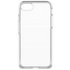 Otterbox Symmetry iPhone 7 Case - Clear