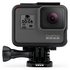 GoPro HERO6 Black 4K 60FPS Action Camera