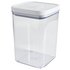 OXO Softworks POP Square Storage Container - 4.0 Litre