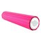 Opti Textured Foam Roller