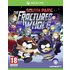South Park: The Fractured But Whole Xbox One Game