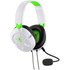 Turtle Beach Recon 50X Xbox One, PS4, PC Headset - White