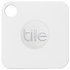 Tile Mate Phone and Key Item Finder