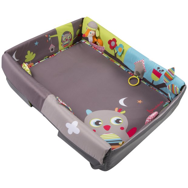 Buy Badabulle Forest Play Mat at Argos.co.uk Your Online Shop for