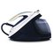 Philips GC9630/20 PerfectCare Elite OneTemp Steam Gen Iron