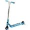 Stunted Strike Stunt Scooter