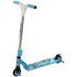 Stunted Strike Stunt Scooter