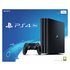 PS4 Pro 1TB Pre-order Console