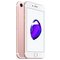 SIM Free iPhone 7 32GB Mobile Phone - Rose Gold
