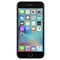 SIM Free iPhone 6s 128GB Mobile Phone - Space Grey