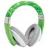 LeapFrog Headphones - Green