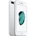 SIM Free iPhone 7 Plus 32GB Mobile Phone - Silver
