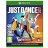 Just Dance 2017 Xbox One Game