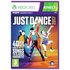 Just Dance 2017 Xbox 360 Game