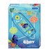 Lexibook Finding Dory 150GMS Compact Cyber Arc