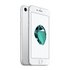 SIM Free iPhone 7 32GB Mobile Phone - Silver