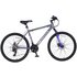 Cross FXT500 26 inch Wheel Size Mens Mountain Bike