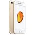 SIM Free iPhone 7 32GB Mobile Phone - Gold