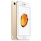 SIM Free iPhone 7 32GB Mobile Phone - Gold