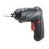 Simple Value Li-Ion Screwdriver - 3.6V