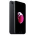 SIM Free iPhone 7 128GB Mobile Phone - Black