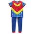 DC Wonder Woman Cotton Pyjamas - 9-10 Years