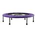 Opti Trampoline