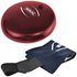 Wahl Hot and Cold Gel Pack Massager. 