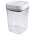 OXO Softworks POP Square Storage Container - 1.0 Litre