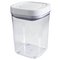 OXO Softworks POP Square Storage Container - 1.0 Litre