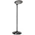 La Hacienda Electric Patio Heater