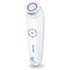 Beurer FC45 Facial Cleansing Brush