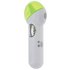 Brother Max 2 in 1 Digital Forehead and Room Thermometer