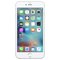 SIM Free iPhone 6s Plus 32GB Mobile Phone - Silver