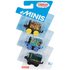 Thomas & Friends Minis 3-Pack Assortment
