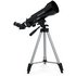 Celestron Travelscope 70 Outfit Telescope Kit