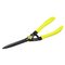 Challenge Garden Hand Shears