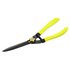 Challenge Garden Hand Shears