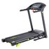 Opti Treadmill With Speaker