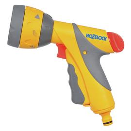 Hozelock Multi Spray Plus