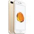 SIM Free iPhone 7 Plus 128GB Mobile Phone - Gold