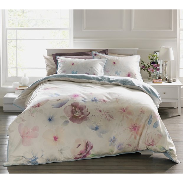 Bed Duvet Argos 28 Images Argos Www Argos Co Uk Buy Home