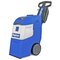 Rug Doctor Mighty Pro X3 Carpet Cleaner