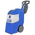 Rug Doctor Mighty Pro X3 Carpet Cleaner